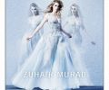 Zuhair Murad 2015 秋冬系列宣传片释出