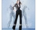 Zuhair Murad 2015 秋冬系列宣传片释出