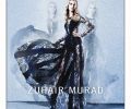 Zuhair Murad 2015 秋冬系列宣传片释出