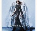 Zuhair Murad 2015 秋冬系列宣传片释出