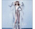 Zuhair Murad 2015 秋冬系列宣传片释出