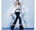 Zuhair Murad 2015 秋冬系列宣传片释出