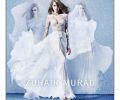 Zuhair Murad 2015 秋冬系列宣传片释出