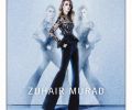 Zuhair Murad 2015 秋冬系列宣传片释出