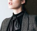 Zara 2015秋冬潮流趋势