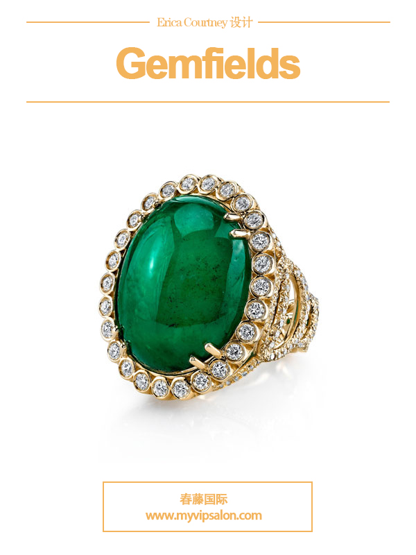 Gemfields