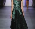 Tadashi Shoji 2016春夏纽约时装秀高级成衣