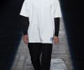 Alexander Wang 2016春夏纽约时装周高级成衣