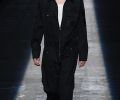 Alexander Wang 2016春夏纽约时装周高级成衣