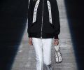 Alexander Wang 2016春夏纽约时装周高级成衣