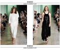 Tibi 2016纽约春夏时装秀