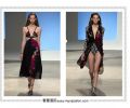 Thakoon 2016春夏纽约时装秀