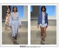 Thakoon 2016春夏纽约时装秀