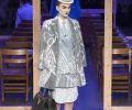 Thom Browne 2016 春夏纽约时装周高级成衣