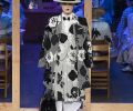 Thom Browne 2016 春夏纽约时装周高级成衣