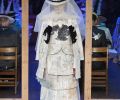 Thom Browne 2016 春夏纽约时装周高级成衣