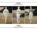 Phillip Lim 2016春夏时装秀