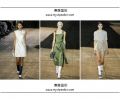 Phillip Lim 2016春夏时装秀