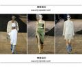 Phillip Lim 2016春夏时装秀