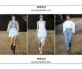 Phillip Lim 2016春夏时装秀