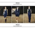 Phillip Lim 2016春夏时装秀