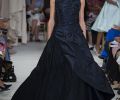 Oscar de la Renta 2016 春夏纽约时装周高级成衣