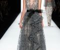 Badgley Mischka 2016春夏流行发布