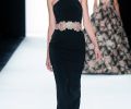 Badgley Mischka 2016春夏流行发布