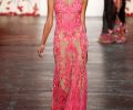 Naeem Khan 2016春夏系列时装秀