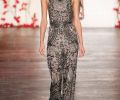 Naeem Khan 2016春夏系列时装秀