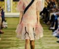 Simone Rocha 2016春夏成衣系列