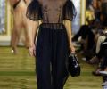 Simone Rocha 2016春夏成衣系列