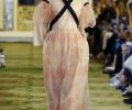 Simone Rocha 2016春夏成衣系列