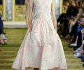 Simone Rocha 2016春夏成衣系列