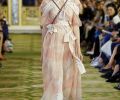 Simone Rocha 2016春夏成衣系列