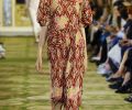 Simone Rocha 2016春夏成衣系列