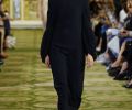 Simone Rocha 2016春夏成衣系列