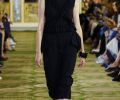 Simone Rocha 2016春夏成衣系列