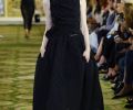 Simone Rocha 2016春夏成衣系列