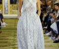 Simone Rocha 2016春夏成衣系列