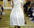 Simone Rocha 2016春夏成衣系列