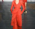 Gareth Pugh 2016春夏流行发布