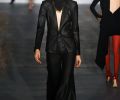 Gareth Pugh 2016春夏流行发布