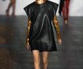 Gareth Pugh 2016春夏流行发布