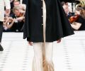 Burberry Prorsum 2016春夏流行发布