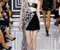 Versus Versace 2016春夏流行发布