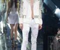 Philipp Plein 2016春夏系列