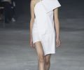 Jacquemus 2016 春夏巴黎时装周高级成衣