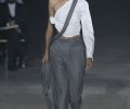 Jacquemus 2016 春夏巴黎时装周高级成衣