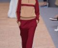 Chloé 2016春夏系列